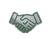 Jachai Logo