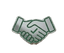 Jachai Logo